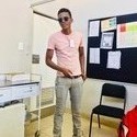 scott15 From Vosloorus, Gauteng