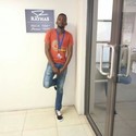 Chris75 From Cape Town, Western Cape