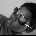 nombuso3 From Pretoria, Gauteng