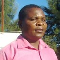 Sello14 From Springs, Gauteng