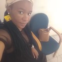 samkeh Gallery Photo 4