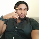 SamAdol From Pretoria, Gauteng