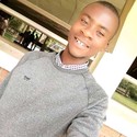 StudentP From Krugersdorp, Gauteng
