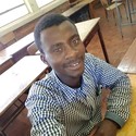 StudentP Gallery Photo 1