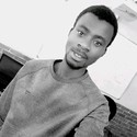 StudentP Gallery Photo 2