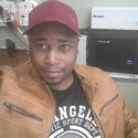 silent3 From Virginia, Free State