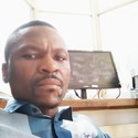 mathambo From Johannesburg, Gauteng