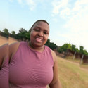 Tumza15 From Mabopane, Gauteng