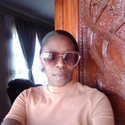 brownskin3 From Witbank, Mpumalanga