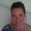 Della8 Gallery Photo 1