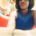 Bee60 From Durban, Kwazulu-Natal