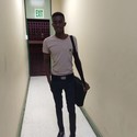 Kaykay033 From Amanzimtoti, Kwazulu-Natal