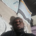 Olamide01 From Johannesburg, Gauteng