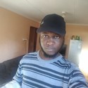 Olamide01 Gallery Photo 2