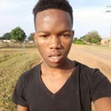 Dree147 From Pretoria, Gauteng
