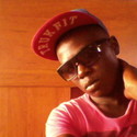 wellington5 From Soweto, Gauteng