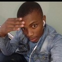 West6 From Durban, Kwazulu-Natal