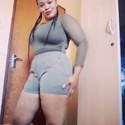 Jody4 Gallery Photo 2