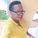Noma20 From Polokwane, Limpopo