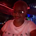 Shani2 From Soweto, Gauteng