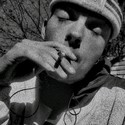 Rickzo From Roodepoort, Gauteng