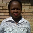 pusnos From Boksburg, Gauteng