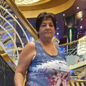 Suzie5 From Vereeniging, Gauteng