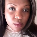 Lebecious From Ga-Rankuwa, Gauteng