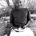 maxwell14 From Pretoria, Gauteng