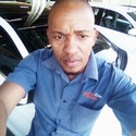Bra Warren2 From Mamelodi, Gauteng