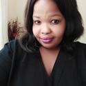 Zininzi From Port Elizabeth, Eastern Cape
