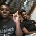 Junior39 From Port Elizabeth, Eastern Cape