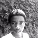 BLAQLIP dude Odendaalsrus