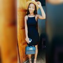 princess30 From Soweto, Gauteng