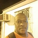 Ed g From Phalaborwa, Limpopo