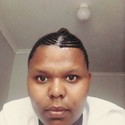 Ms love From Cape Town, Western Cape