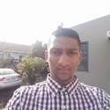 Wellhungm30 From Cape Town, Western Cape