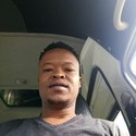 Lunga9 From Durban, Kwazulu-Natal