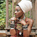 Thaby606 From Pretoria, Gauteng