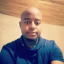 hyper2 From Benoni, Gauteng