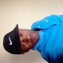 Ndosi Gallery Photo 1