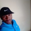 Ndosi From Roodepoort, Gauteng