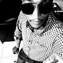 Luu5 From Vanderbijlpark, Gauteng