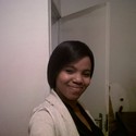 kay268 From Johannesburg South, Gauteng