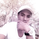 Mpho Mokoena From Vanderbijlpark, Gauteng