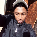 mr.flex From Mabopane, Gauteng