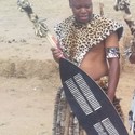 Majozish From Durban, Kwazulu-Natal