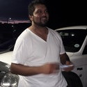 jesse2 From Port Shepstone, Kwazulu-Natal