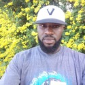 JOHN281 From Pretoria, Gauteng