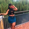 Mary Cream From Pretoria, Gauteng